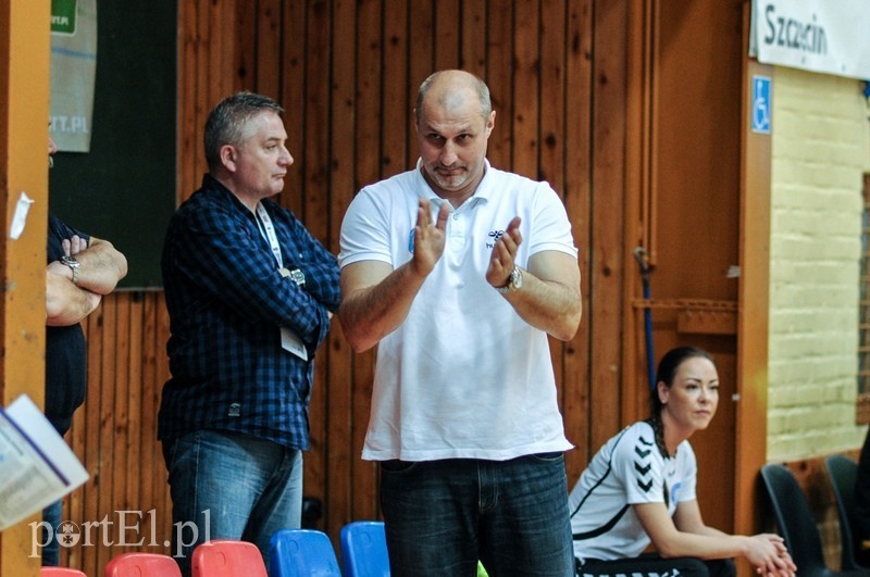 Stracona szansa zdjęcie nr 86054