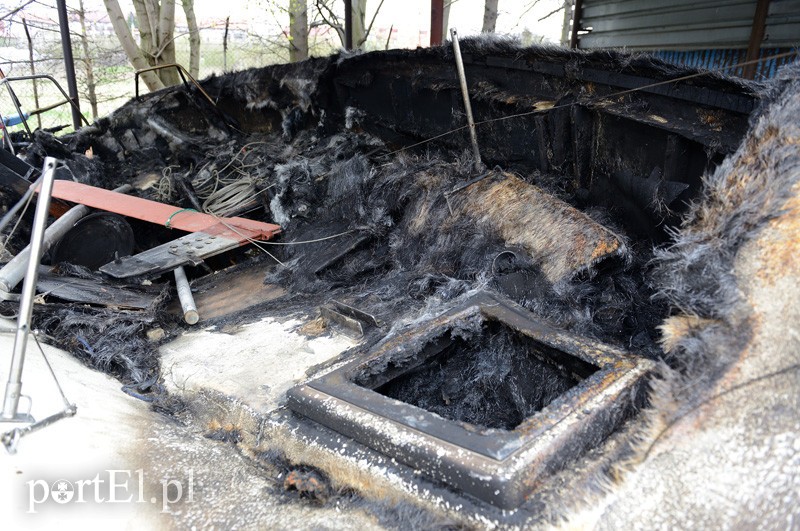 Tragedia na Cieplicówce. Prokuratura czeka na wyniki badań zdjęcie nr 86198