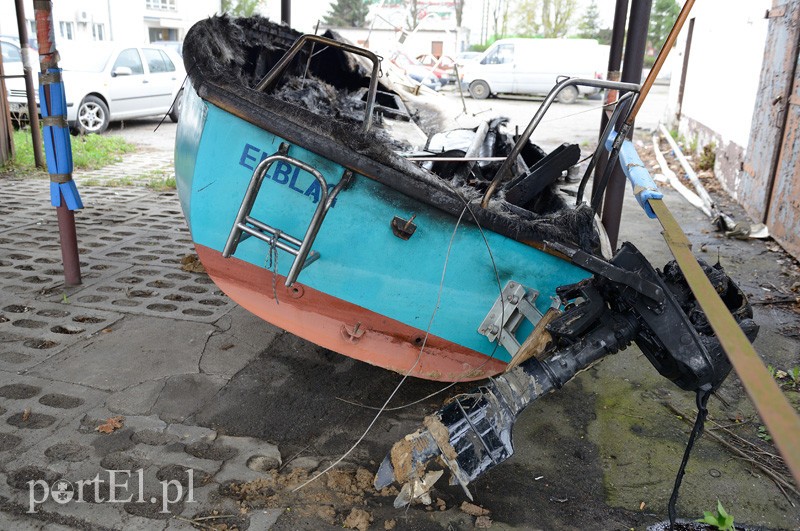 Tragedia na Cieplicówce. Prokuratura czeka na wyniki badań zdjęcie nr 86196