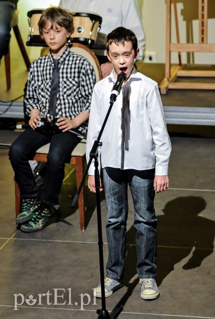 Nagrody za kulturalną pracę zdjęcie nr 86352