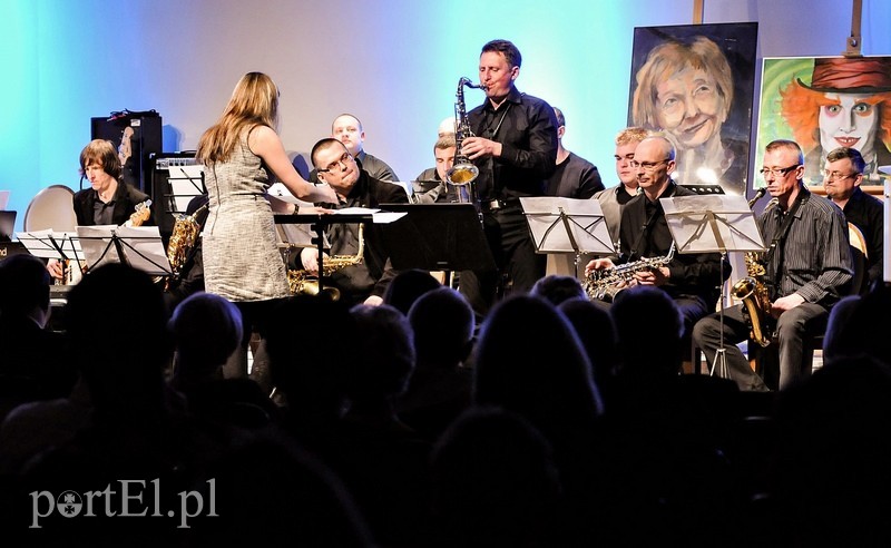 Nagrody za kulturalną pracę zdjęcie nr 86362