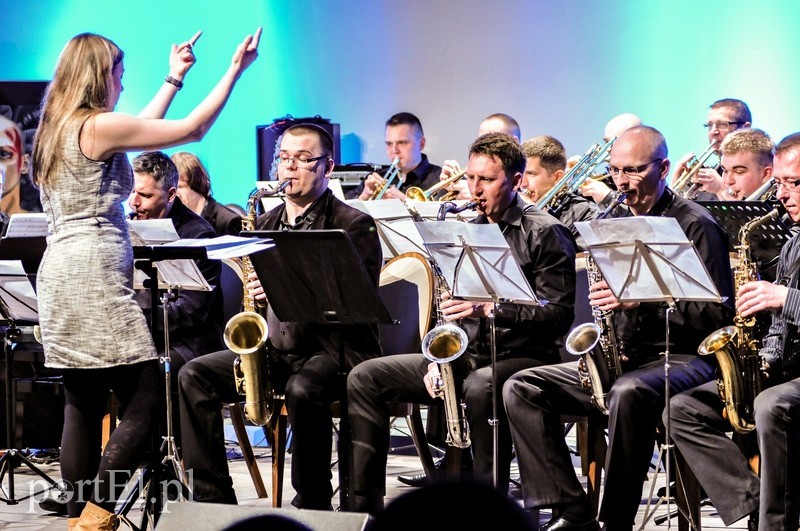 Nagrody za kulturalną pracę zdjęcie nr 86361