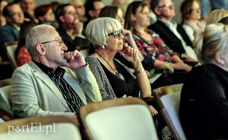 Nagrody za kulturalną pracę zdjęcie nr 86358