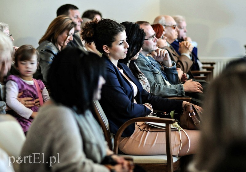 Nagrody za kulturalną pracę zdjęcie nr 86347