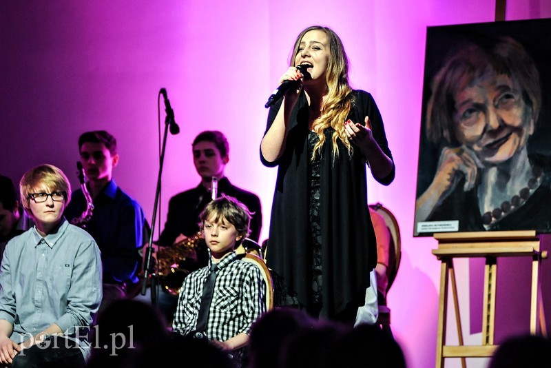 Nagrody za kulturalną pracę zdjęcie nr 86342