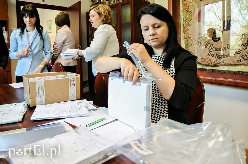 Ściągać? Ale po co? zdjęcie nr 86376