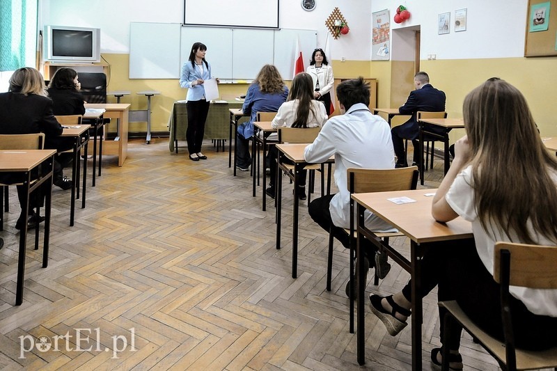 Ściągać? Ale po co? zdjęcie nr 86365