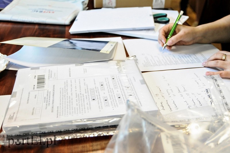 Ściągać? Ale po co? zdjęcie nr 86377