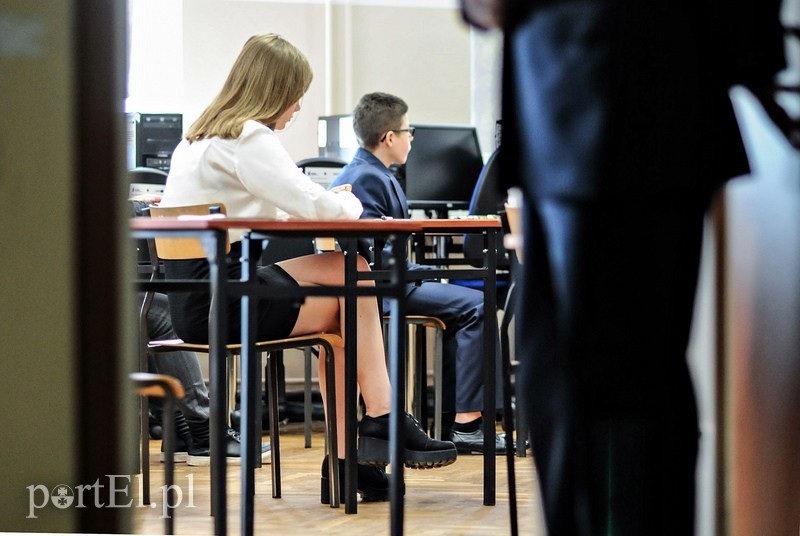 Ściągać? Ale po co? zdjęcie nr 86373