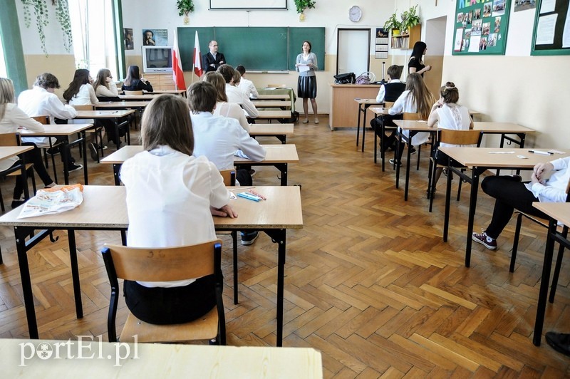 Ściągać? Ale po co? zdjęcie nr 86369