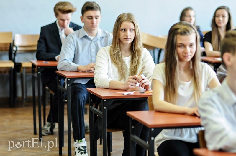 Ściągać? Ale po co? zdjęcie nr 86372