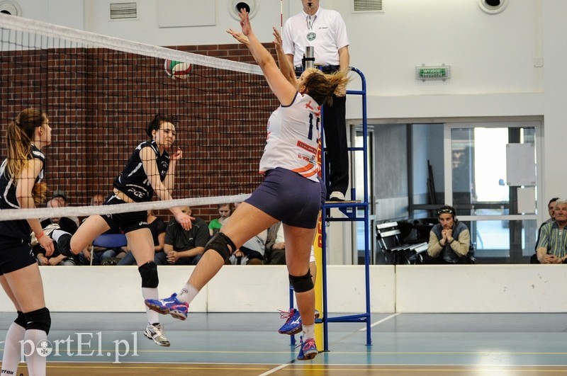 Orzeł od porażki rozpoczął walkę o utrzymanie zdjęcie nr 86449