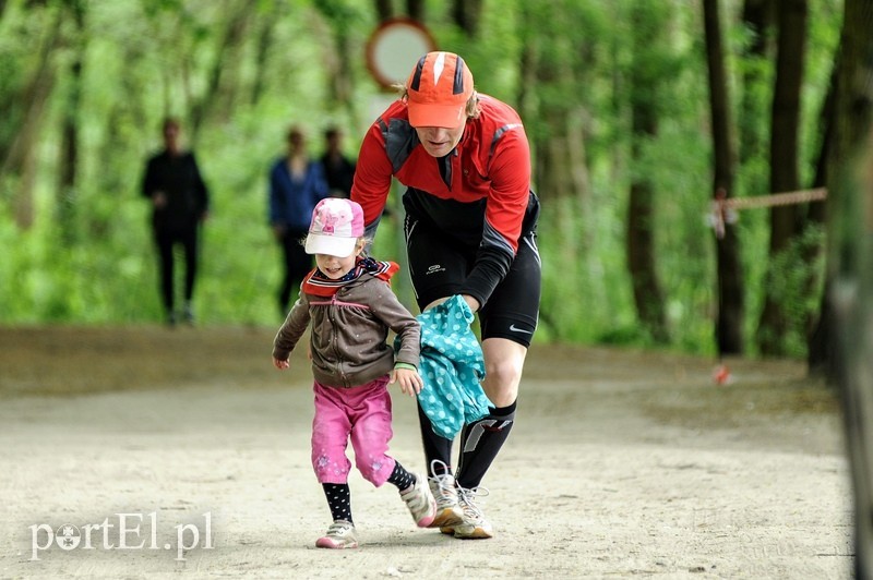 Siedem biegów na 777-lecie zdjęcie nr 86584