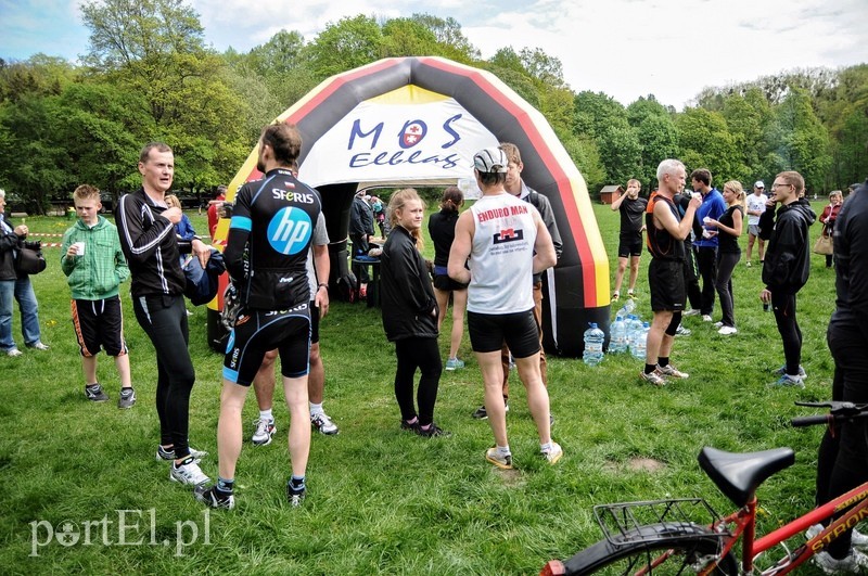 Siedem biegów na 777-lecie zdjęcie nr 86604