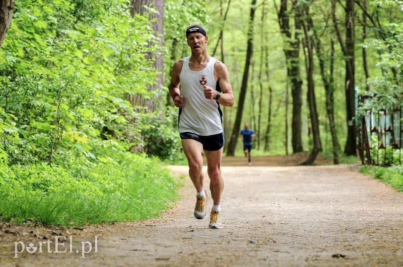 Siedem biegów na 777-lecie zdjęcie nr 86595