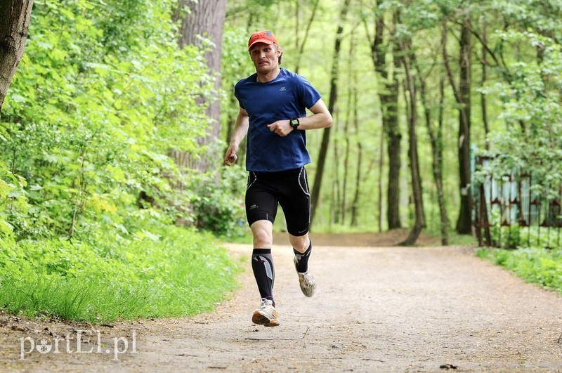 Siedem biegów na 777-lecie zdjęcie nr 86596