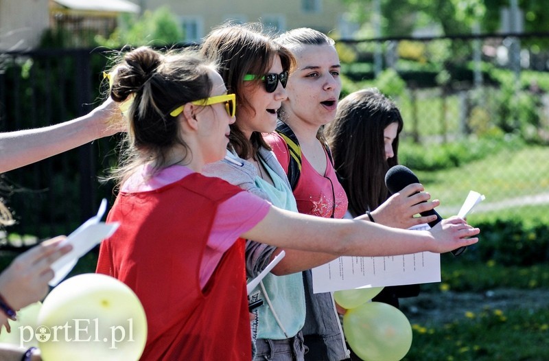 Z ekologią za pan brat zdjęcie nr 86689