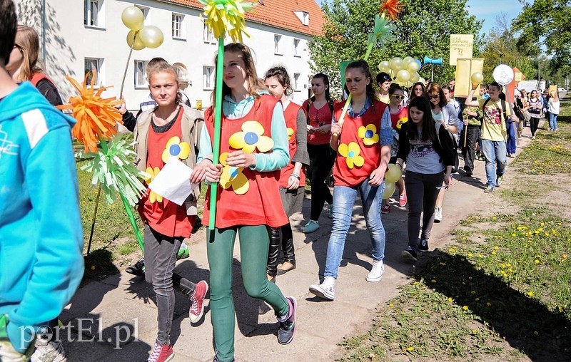 Z ekologią za pan brat zdjęcie nr 86685