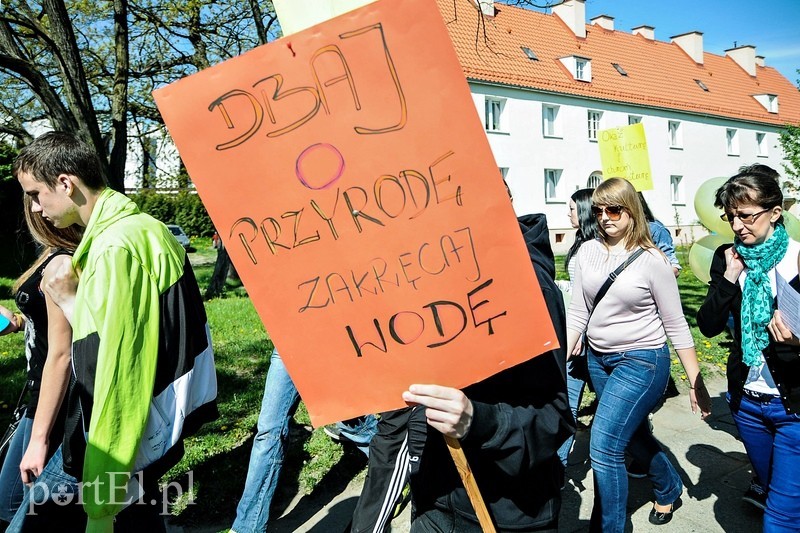 Z ekologią za pan brat zdjęcie nr 86686