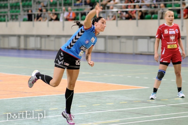 Start zagra o 5. miejsce zdjęcie nr 86734