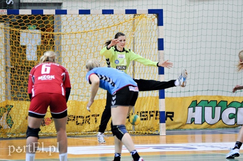 Start zagra o 5. miejsce zdjęcie nr 86738