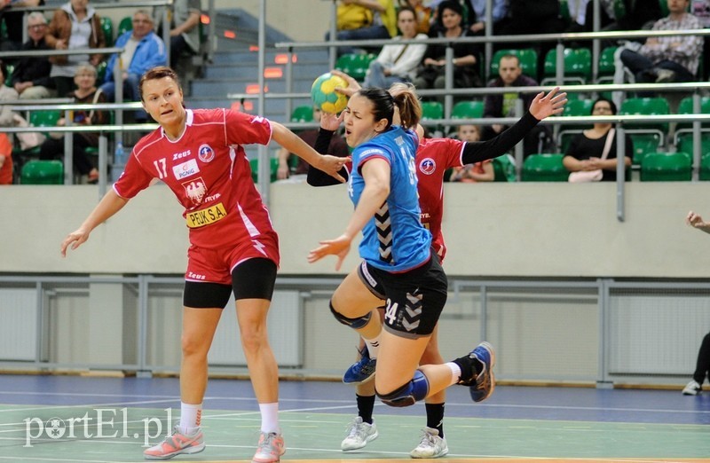 Start zagra o 5. miejsce zdjęcie nr 86733