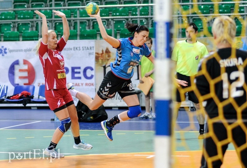 Start zagra o 5. miejsce zdjęcie nr 86746