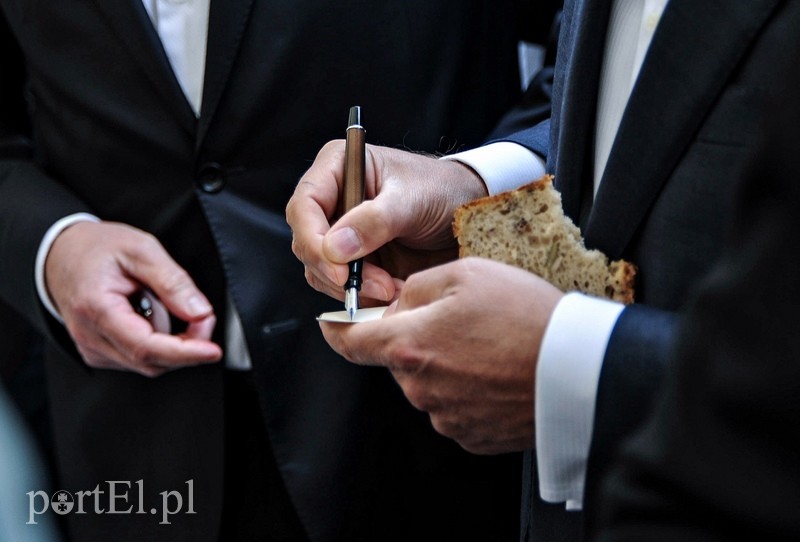 Premier: to sukces, którego inni nam zazdroszczą zdjęcie nr 86884