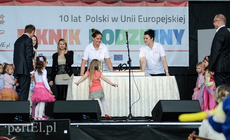 Premier: to sukces, którego inni nam zazdroszczą zdjęcie nr 86873