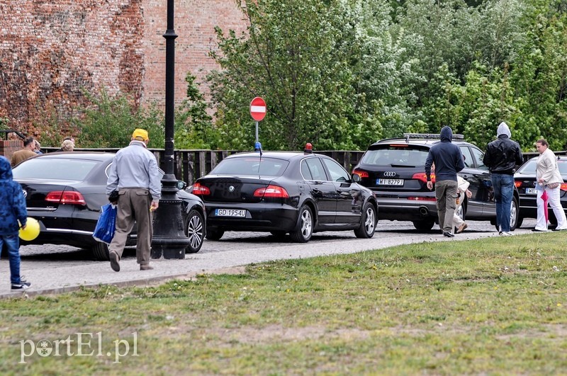 Premier: to sukces, którego inni nam zazdroszczą zdjęcie nr 86896