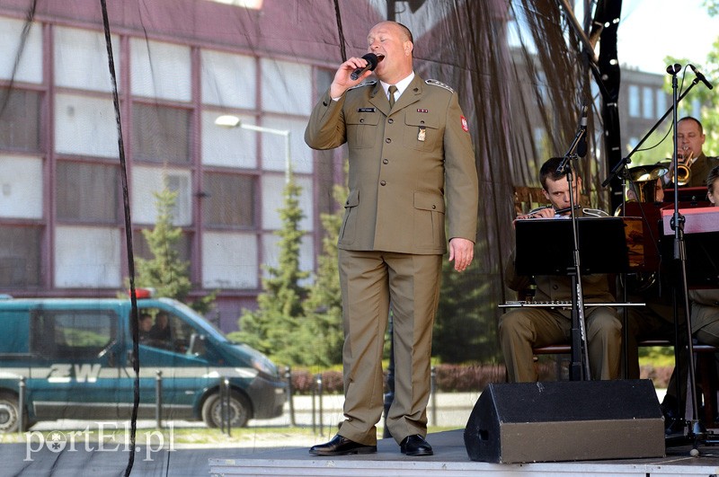 Jak świętowaliśmy 3 Maja? zdjęcie nr 86957