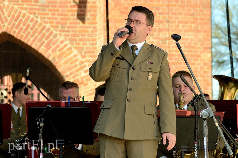 Jak świętowaliśmy 3 Maja? zdjęcie nr 86958