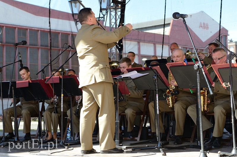 Jak świętowaliśmy 3 Maja? zdjęcie nr 86951