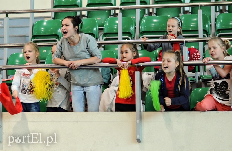 Spartakiada zdjęcie nr 87116