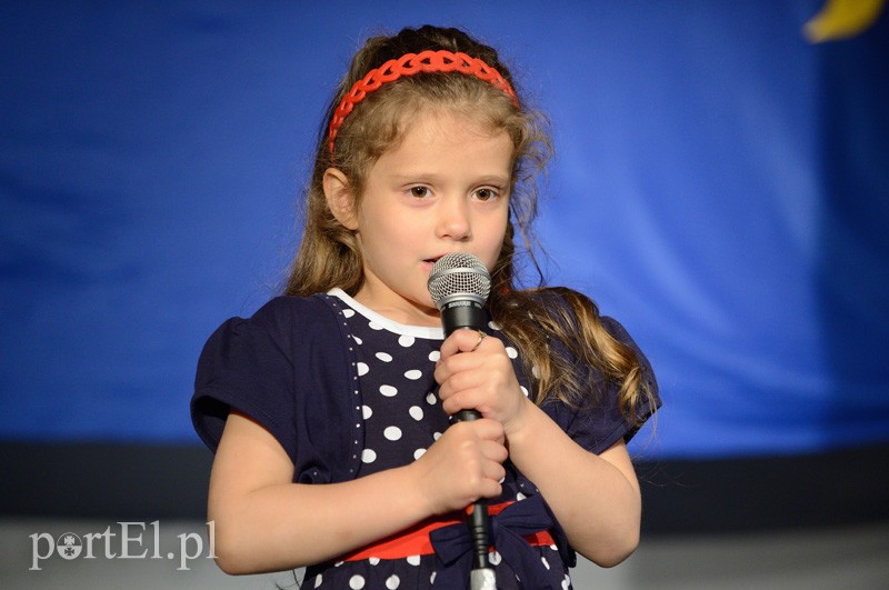 To jest pokaz, a nie konkurs zdjęcie nr 87189