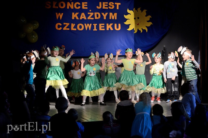 To jest pokaz, a nie konkurs zdjęcie nr 87183