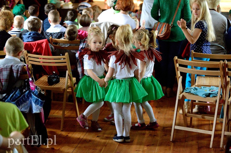 To jest pokaz, a nie konkurs zdjęcie nr 87180