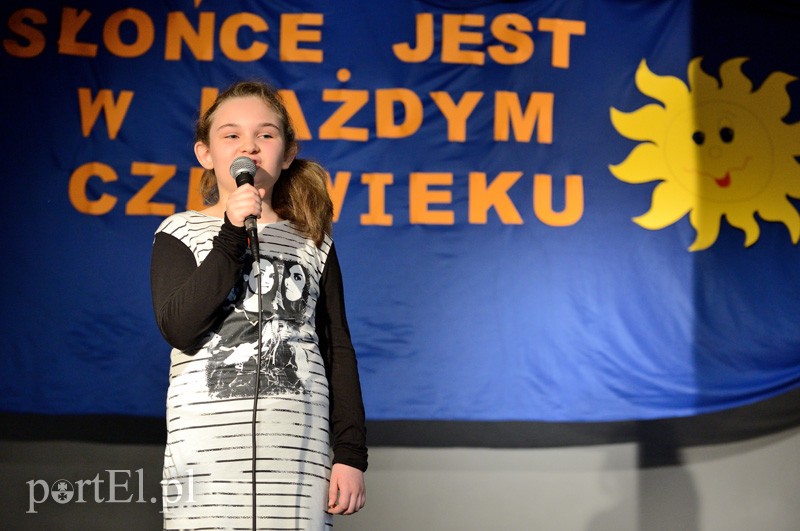 To jest pokaz, a nie konkurs zdjęcie nr 87188