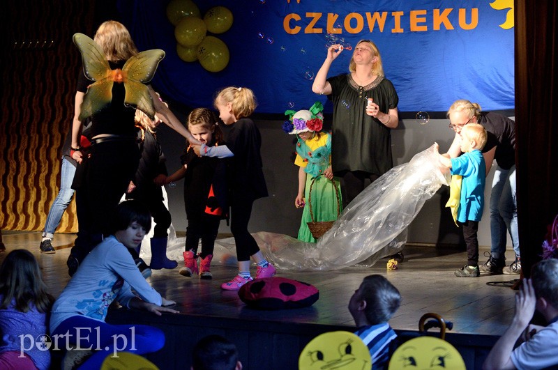 To jest pokaz, a nie konkurs zdjęcie nr 87176