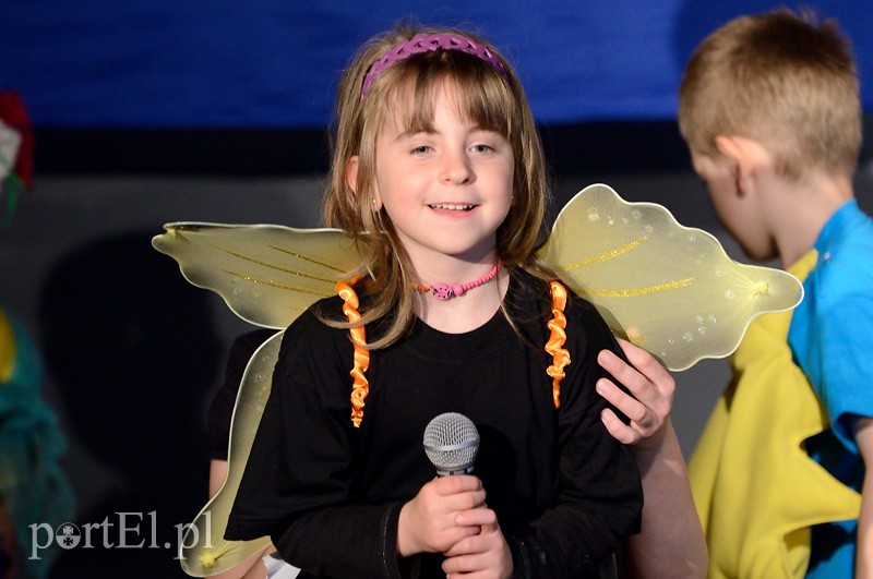 To jest pokaz, a nie konkurs zdjęcie nr 87177