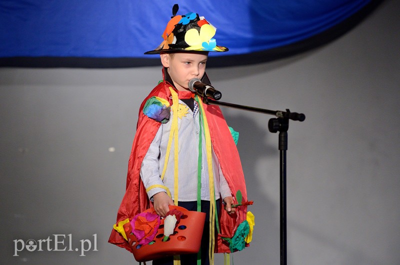 To jest pokaz, a nie konkurs zdjęcie nr 87175