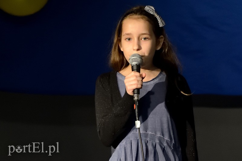 To jest pokaz, a nie konkurs zdjęcie nr 87191