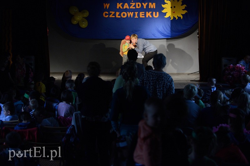 To jest pokaz, a nie konkurs zdjęcie nr 87198