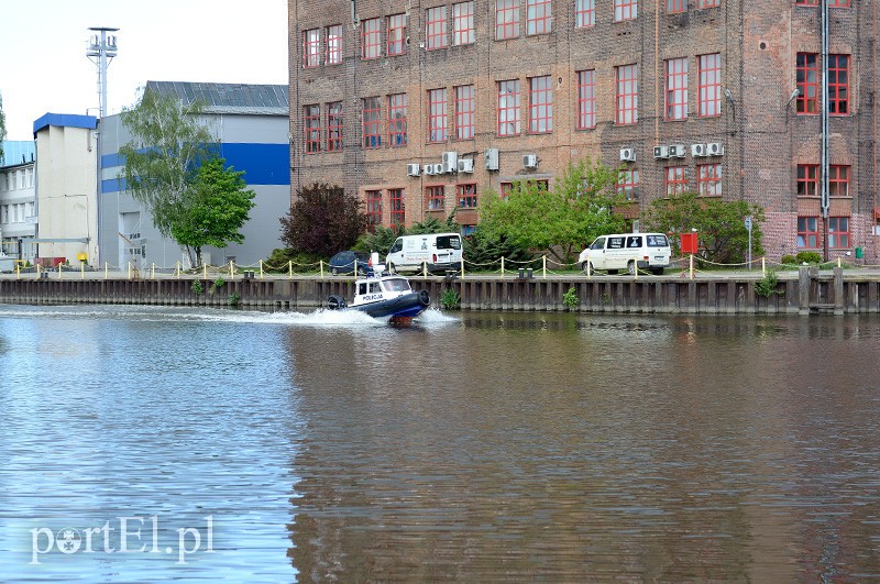 Otwarcie sezonu w OSW Fala zdjęcie nr 87308