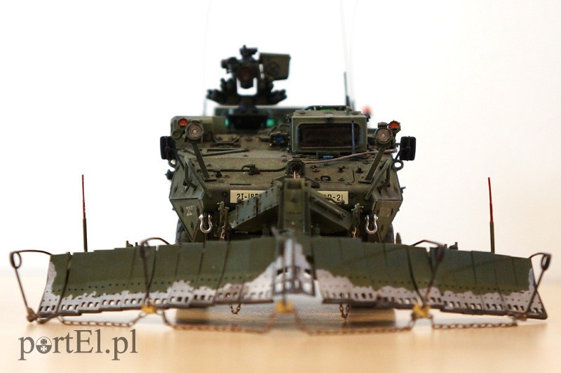 Pasja, która daje "zdrowego kopa" zdjęcie nr 87531