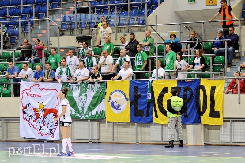 Start szósty zdjęcie nr 87627