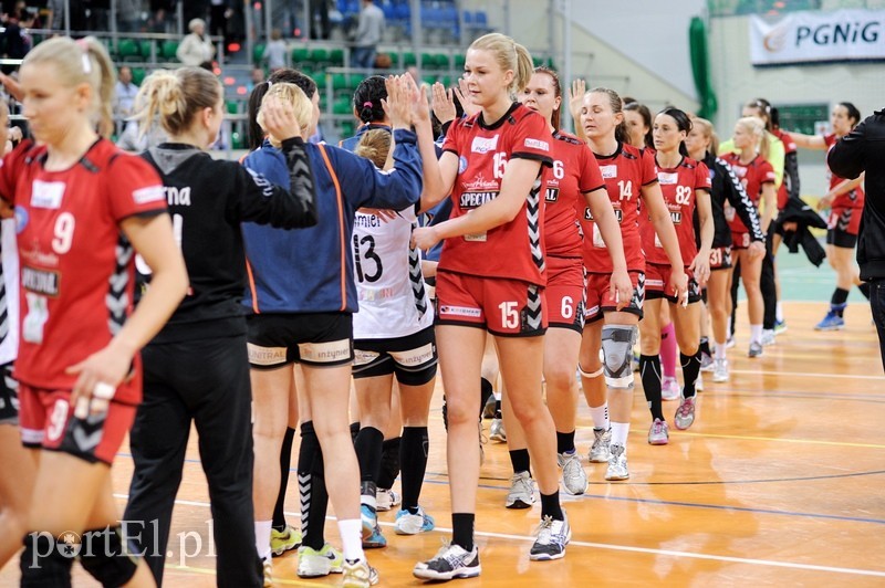 Start szósty zdjęcie nr 87635