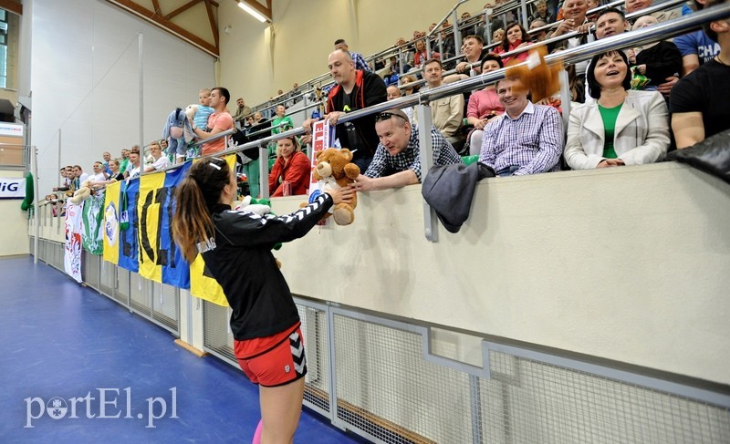 Start szósty zdjęcie nr 87616