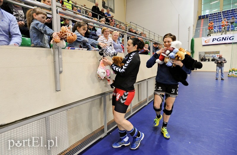 Start szósty zdjęcie nr 87617