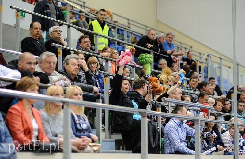 Start szósty zdjęcie nr 87614